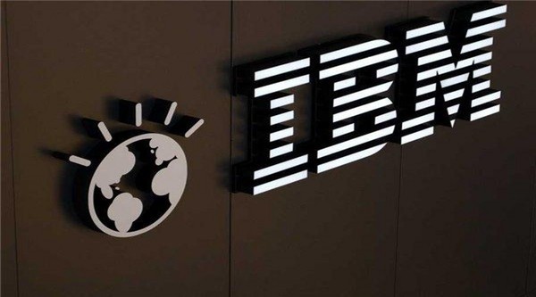 连续称霸了24年ibm2016年获得8088项专利