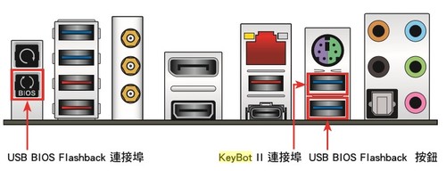 华硕ROG Claymore RGB轴机械键盘qdqd2