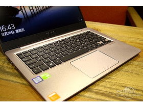 ˶U4000UQ(i5-6200U/4GB/512GB)