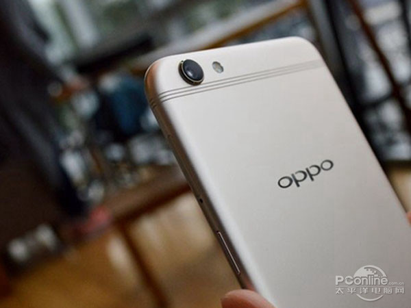 OPPO R9s PlusCPUʲô