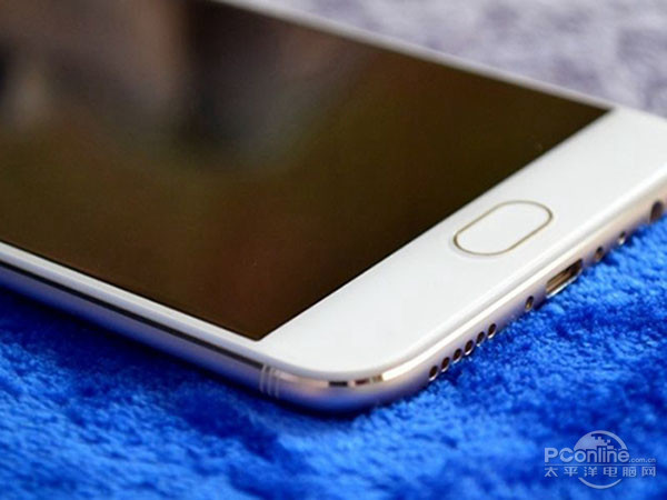 OPPO R9s Plus720pƵ