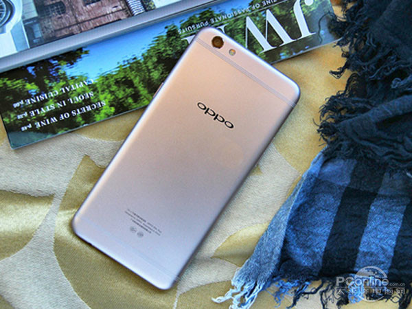 oppor9splus(oppor9splus上市的价格)