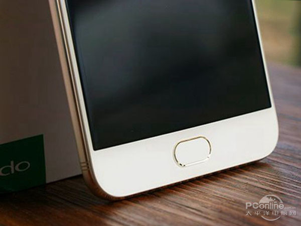 OPPO R9s Plus֧GPS