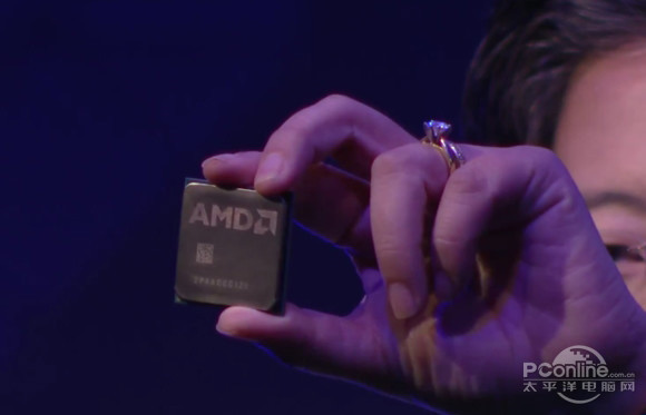 AMD Ryzen׷б䣺6˿Ե
