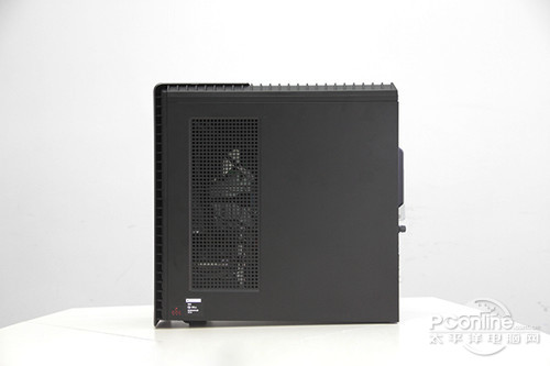 惠普暗影精灵870-170cn游戏台式主机
