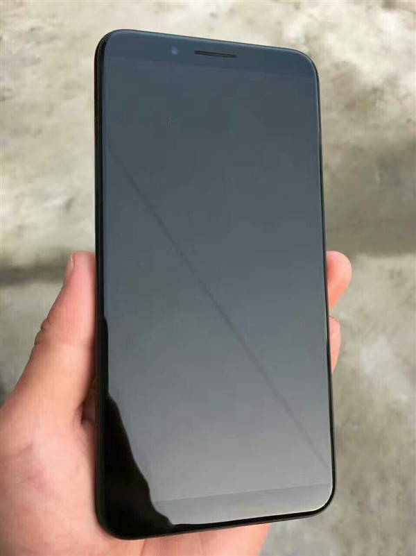 Xiaomi Meri