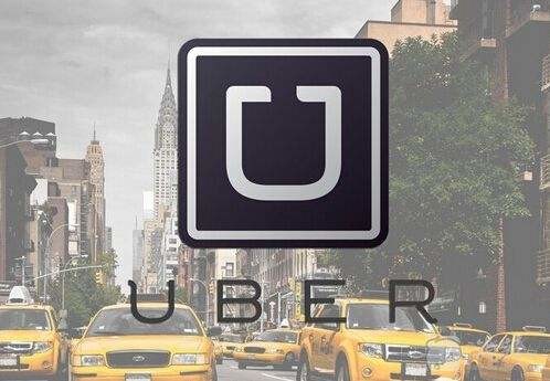 uber陷入高管性骚扰丑闻:ceo发飙