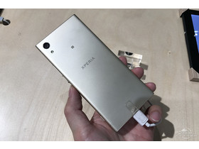 Xperia XA1