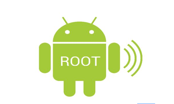 怎么root安卓手机