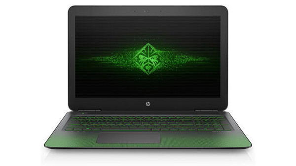 立减一千!惠普暗影精灵ii代pro京东秒杀