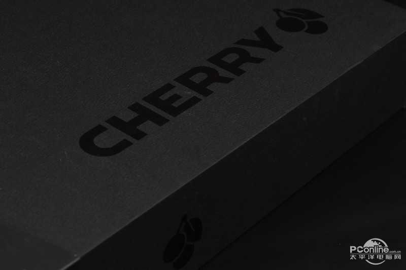 Cherry G80-3494 SILENTͼ