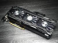 ӳGTX1080 Ti X4