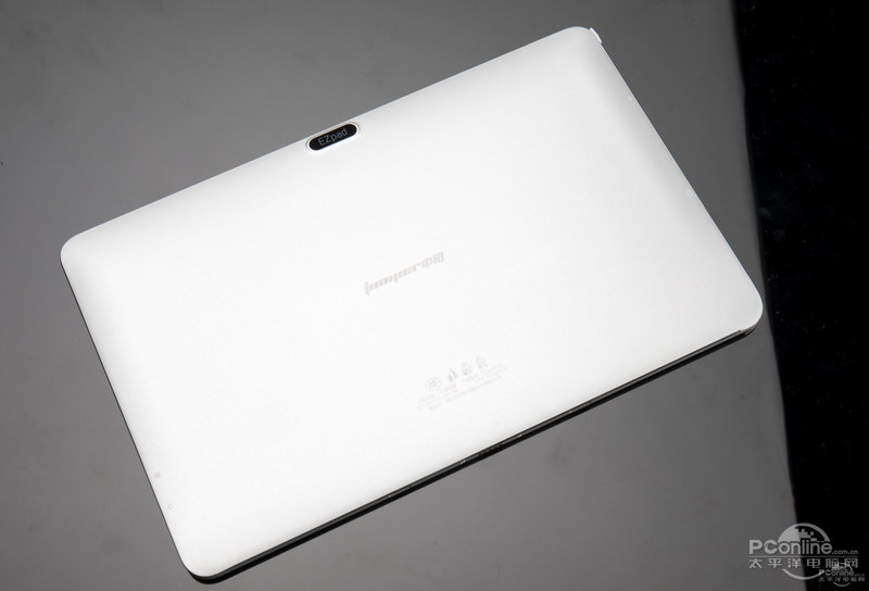 аEZpad6 M6ͼ