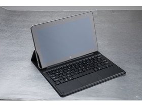 аEZpad 6 M6