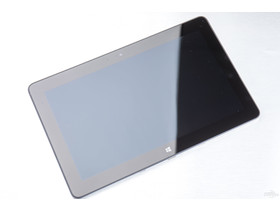 аEZpad 6 M6