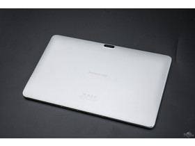 аEZpad 6 M6