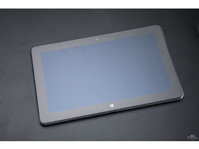 аEZpad 6 M6