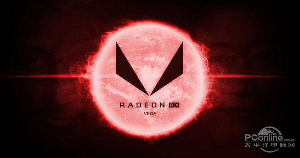 AMD RX Vega