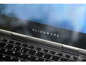 Alienware 13(ALW13C-D2838)