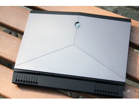 Alienware 13(ALW13C-D2838)