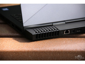 Alienware 13(ALW13C-D2838)