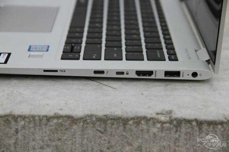 EliteBook x360 1030 G2(i7/8GB/512GB)ͼ