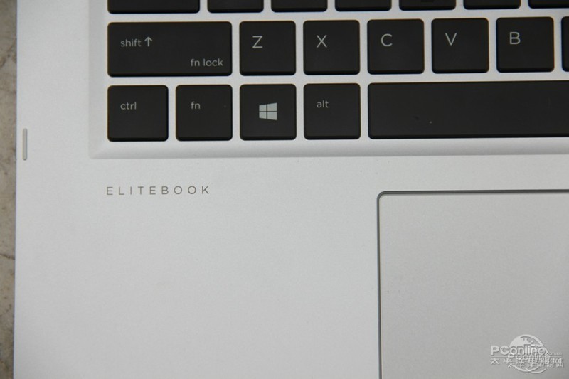 EliteBook x360 1030 G2(i7/8GB/512GB)ͼ