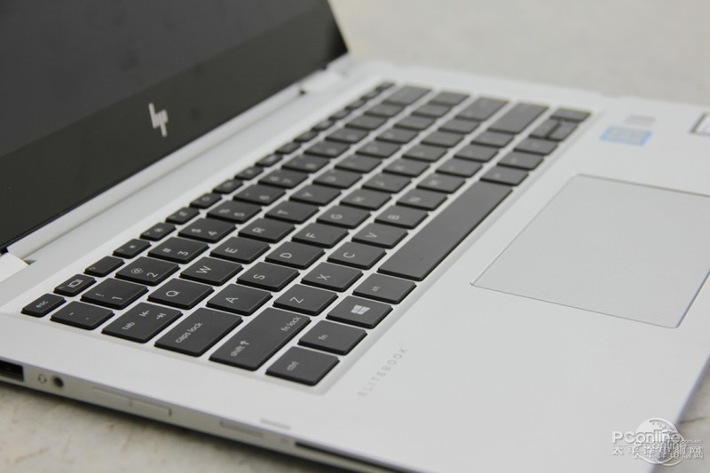 EliteBook x360 1030 G2(i7/8GB/512GB)ͼ