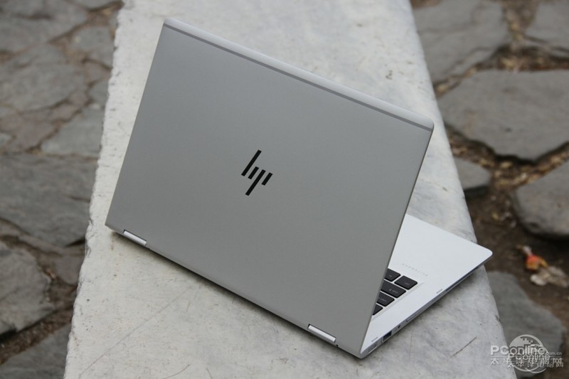 EliteBook x360 1030 G2(i7/8GB/512GB)ͼ