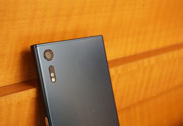 數碼消費觀:一文告訴你索尼xperia xz值不值得買