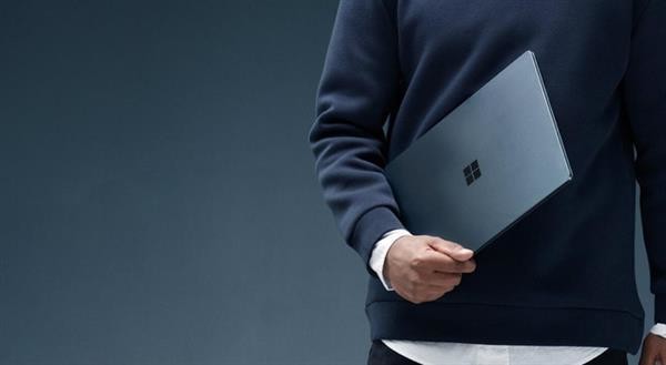 ΢Surface Laptop(i7/8GB/256GB)ͼ