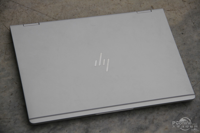 EliteBook x360 1030 G2(i7/8GB/512GB)ͼ