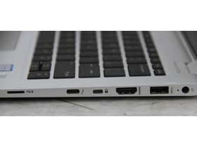 EliteBook x360 1030 G2(1GY29PA)