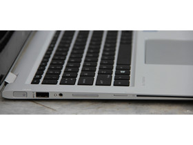 EliteBook x360 1030 G2(1GY29PA)