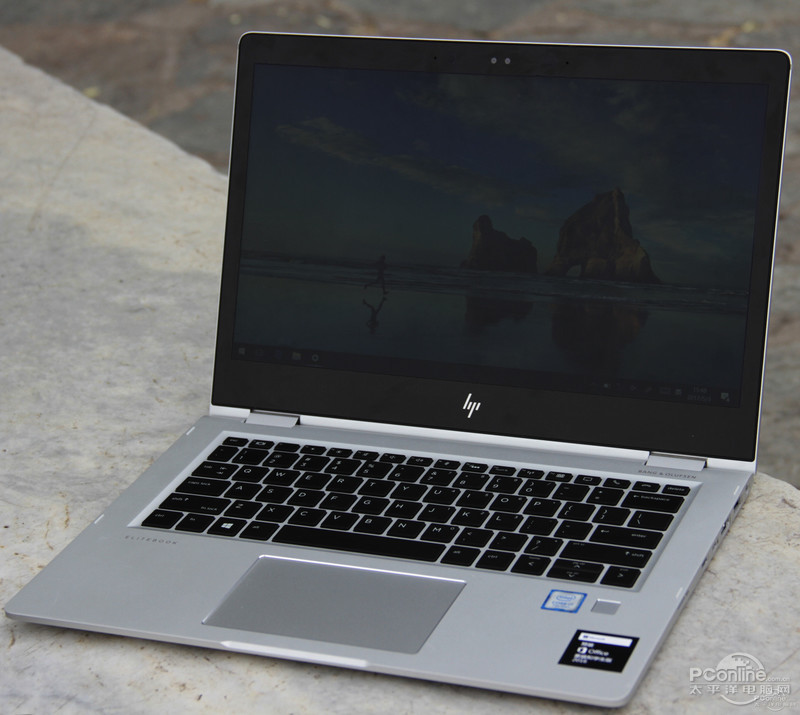 EliteBook x360 1030 G2(1GY29PA)ͼ