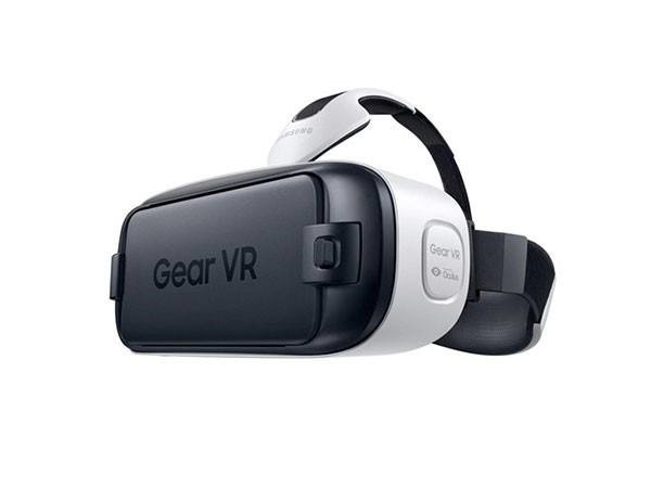 vr頭顯銷量2017年q1gearvr領先htcvive最少