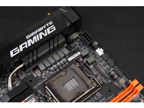 Z270N-Gaming 5