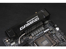 Z270N-Gaming 5Z270N-Gaming 5