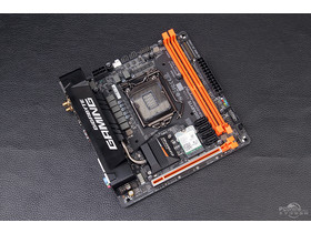 Z270N-Gaming 5