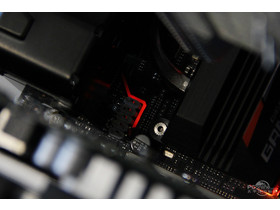 Z270N-Gaming 5