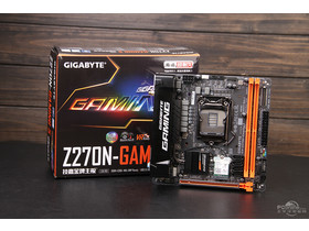 Z270N-Gaming 5