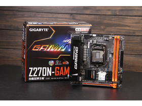 Z270N-Gaming 5