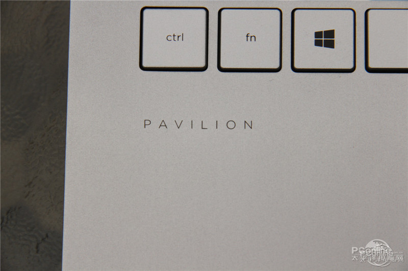 ճPAVILION 14-bf033TXͼ