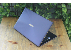 ˶ҫ3 ZENBOOK3V(i5/8G/256G)