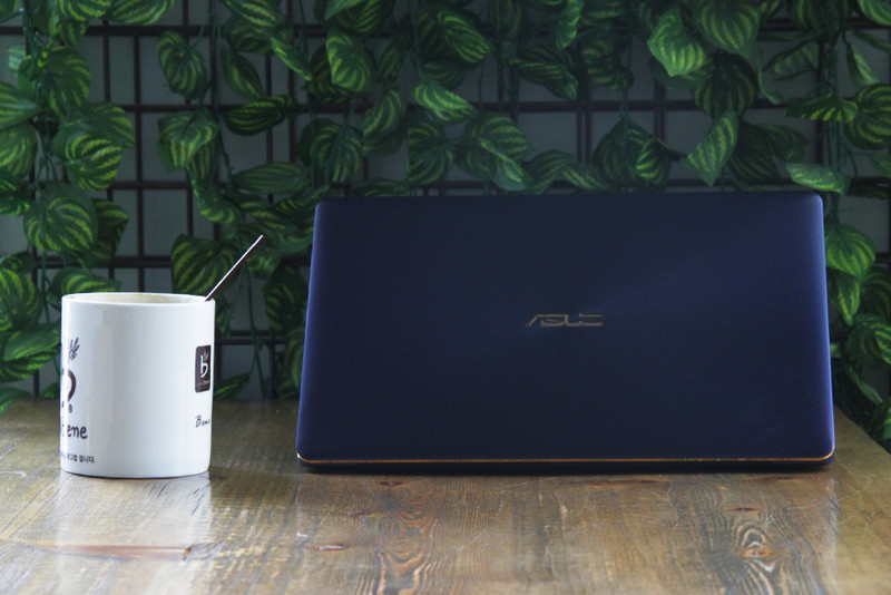 ˶ҫ3 ZENBOOK3V(i5/8G/256G)ͼ