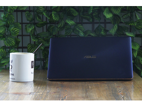 ˶ҫ3 ZENBOOK3V(i5/8G/256G)