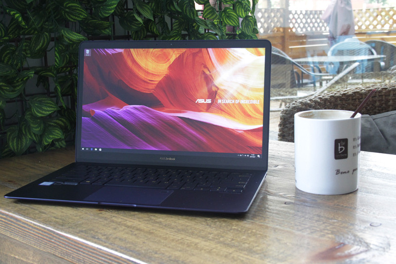 ˶ҫ3 ZENBOOK3V(i5/8G/256G)ͼ