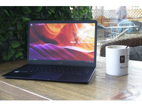 ˶ҫ3 ZENBOOK3V(i5/8G/256G)