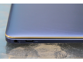 ˶ҫ3 ZENBOOK3V(i5/8G/256G)