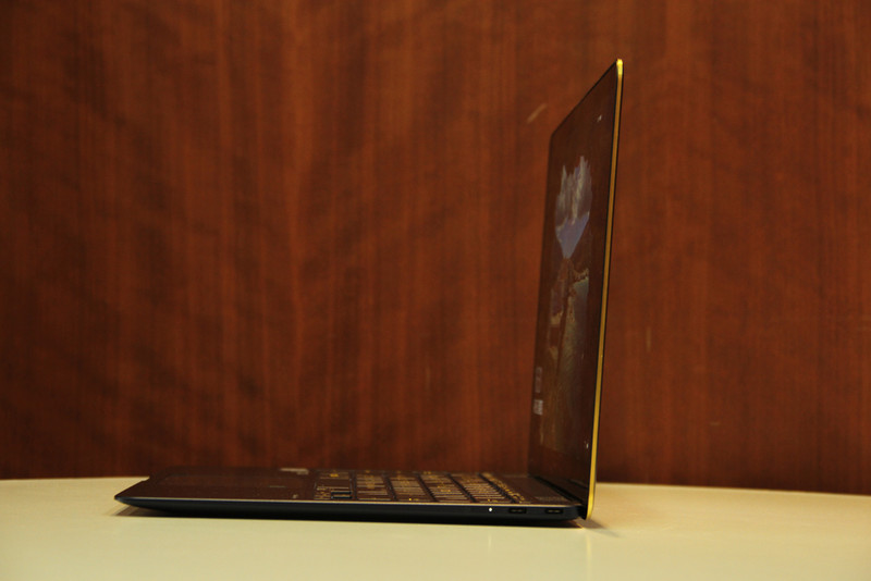 ˶ҫ3 ZENBOOK3V(i5/8G/256G)ͼ